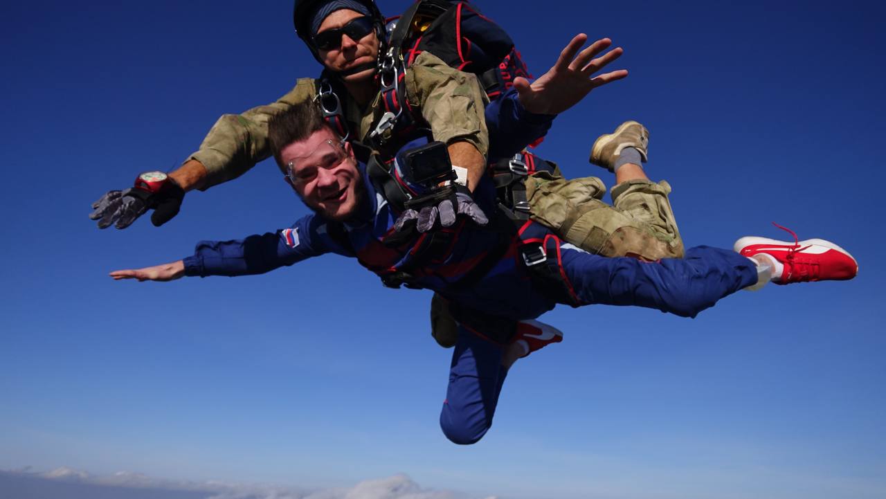 photo_2025-02-18_15-12-20