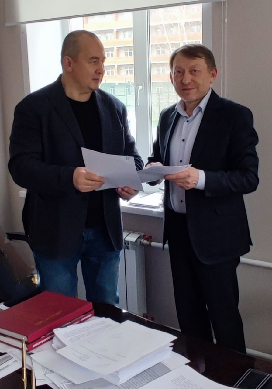 photo_2025-03-06_13-25-00 (1)