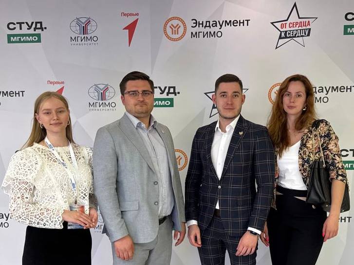 photo_2025-05-30_09-50-11_2