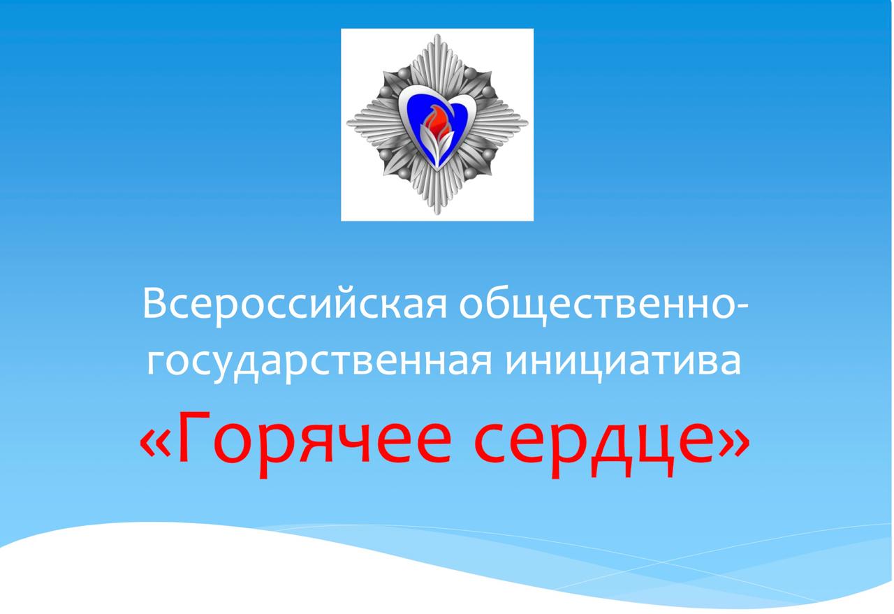 photo_5411135881147974114_y