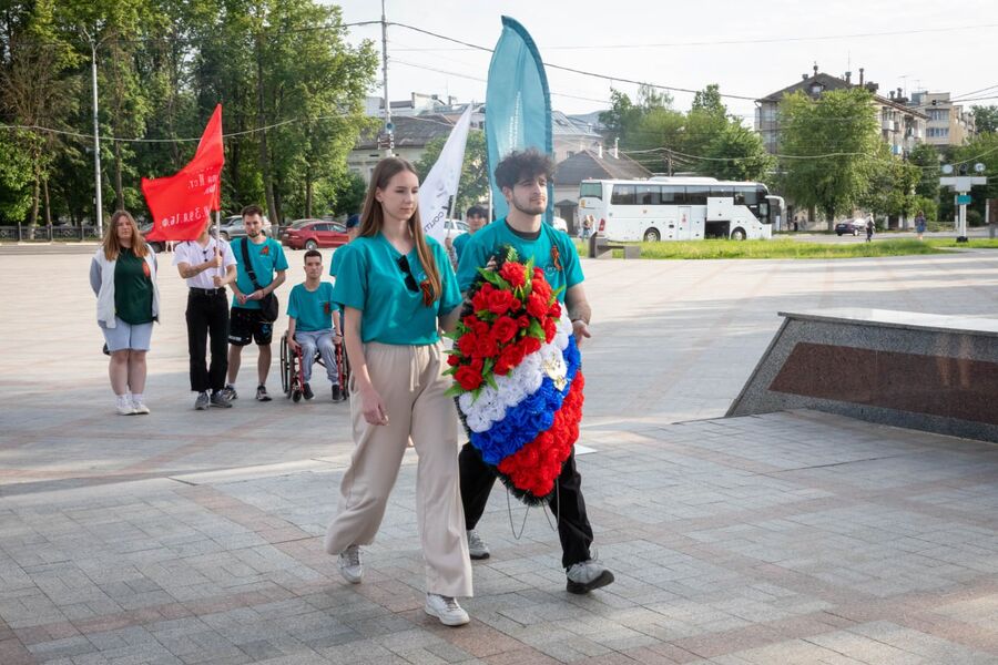 0e5ca84b-0114-4207-87a4-c4e5c4bf7a1e