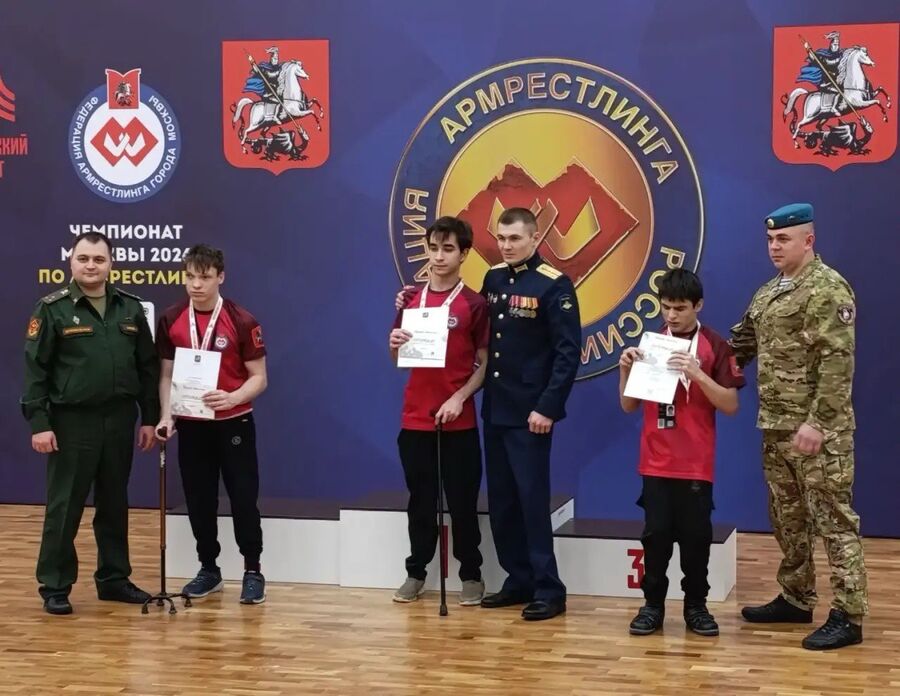 0f867bfd-0a95-4bdc-a559-8d580ca567f6