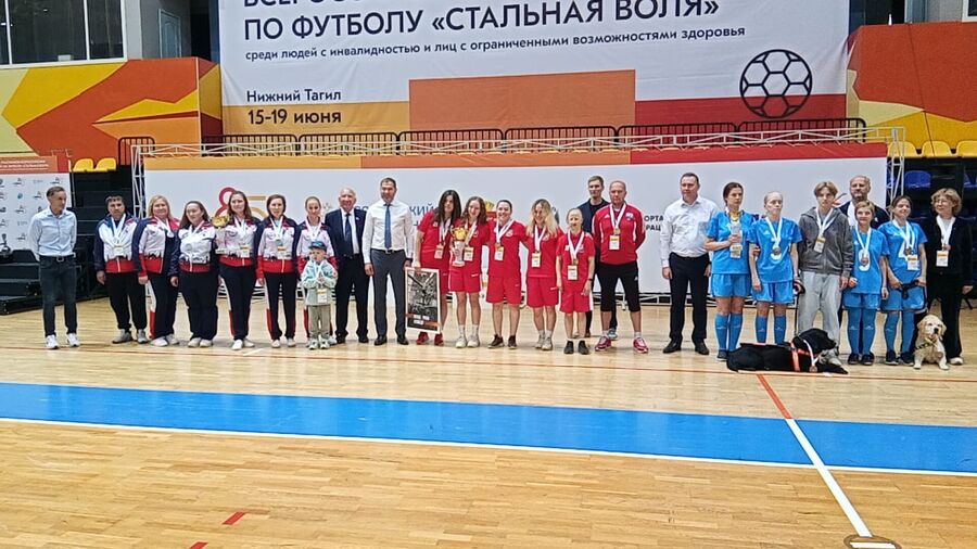 0f9607c0-2cfe-48fc-9663-a5ba14d0f611