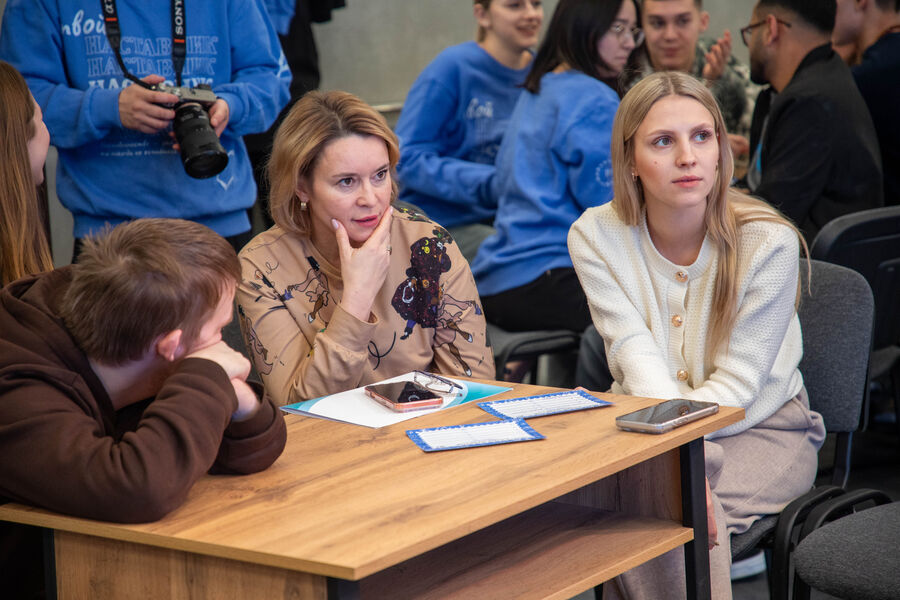 13c070f1-6964-4cf1-978c-e8caee73d69f (1)