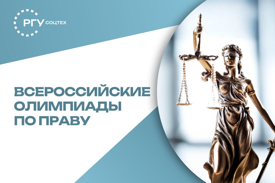 17b6bc1c-ed75-4e40-8b91-ba54401792a2 (1)