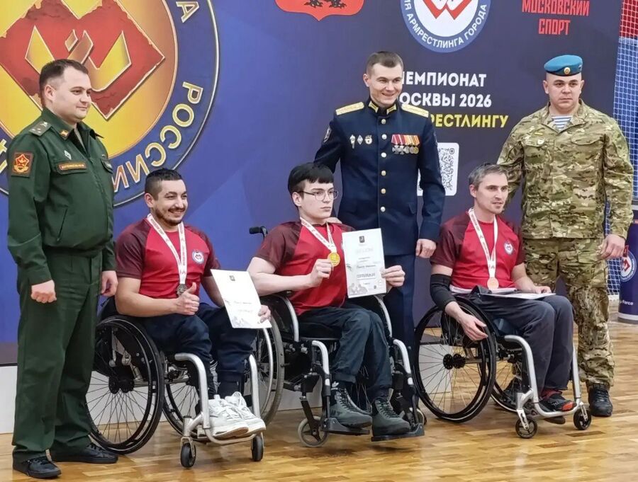 17d7561b-f00d-487c-b8f5-fc0f3baf6811