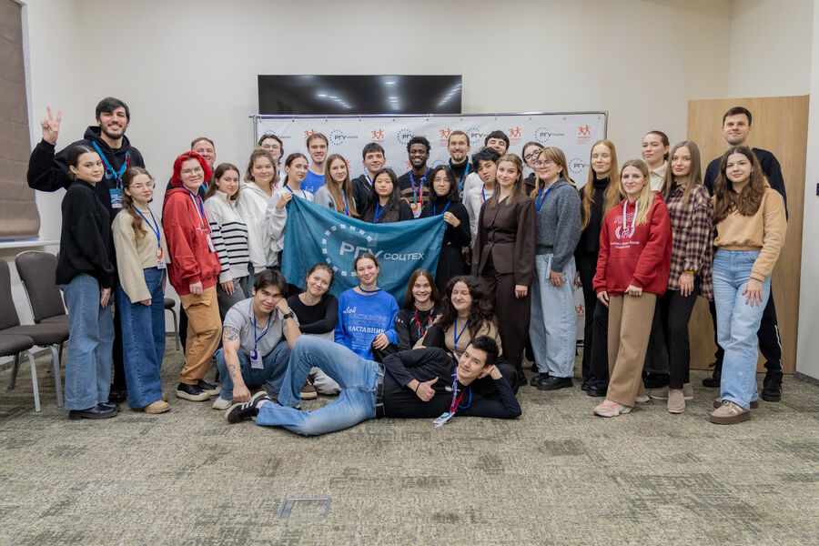 1f106760-18a3-438e-9147-a1120628a250