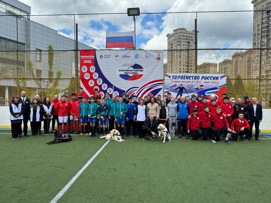 1fab8a7f-bac4-4c37-ba93-6a32bf39fff2