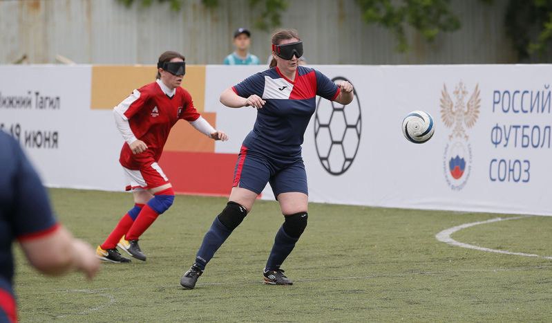 227dd2dd-c7d5-46d0-95be-b1a14b8100d3