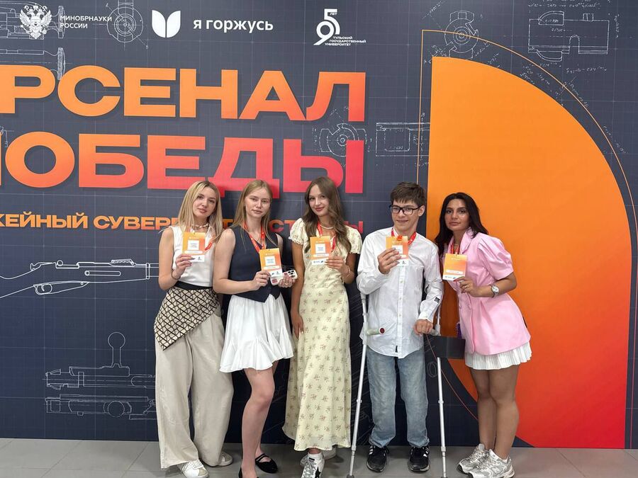 24c11d09-c6b5-4128-b8a5-768b1ca07151 (1)