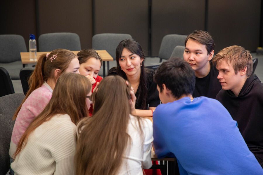 2c98f06b-2de1-4557-9fa9-2c8bd646cdf7 (1)