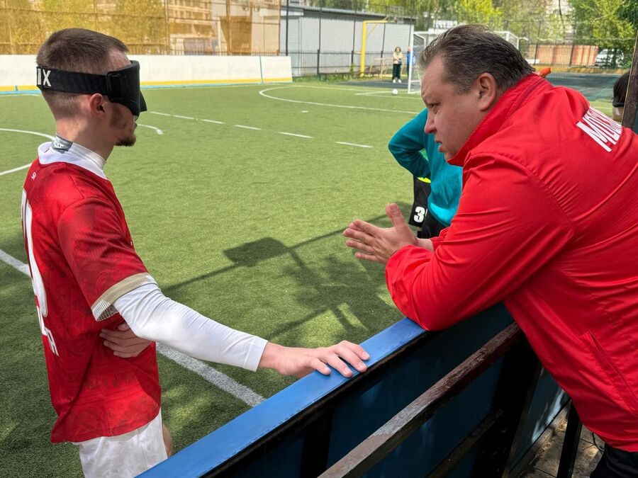 32b3b218-8c9d-46ce-b140-936f3b04fa49