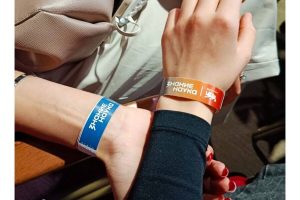 Студенты РГУ СоцТех приняли участие в просветительском марафоне «Знание.Наука»