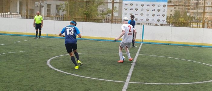 3c121a4d-d9ea-4804-8431-c3445e0143c0