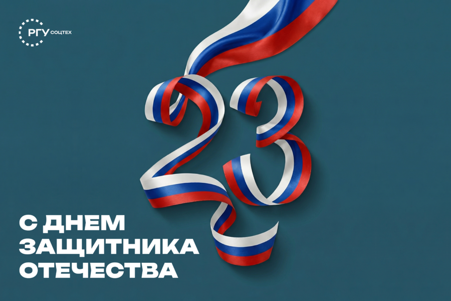 41f6c9b8-f129-413a-95ac-d41cd173ef00