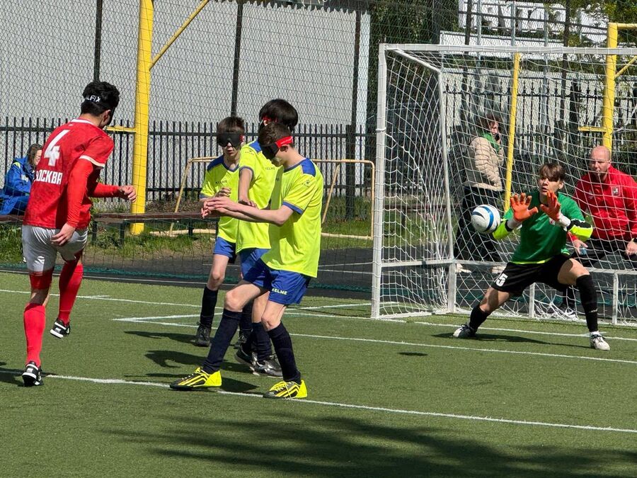 4c1287e9-dfc9-445c-99bc-7188a4181a14