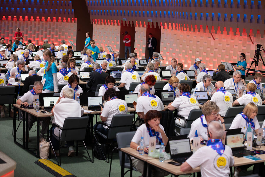 5W6A4535-Улучшено-Ум._шума