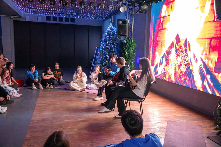 61511922-967d-491d-849d-e5d60d5f55b7 (1)