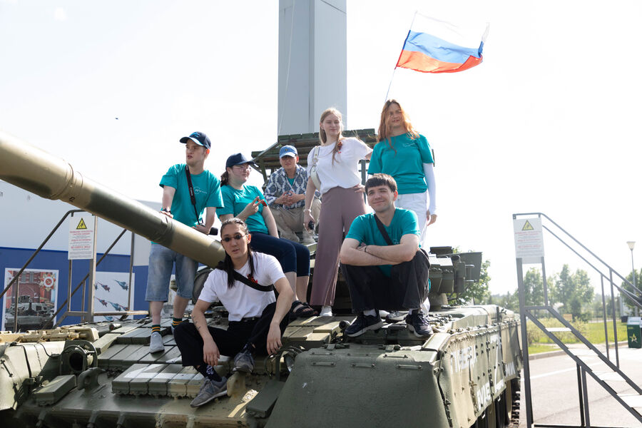 6f88e01c-90b5-47dc-9784-9ba48e70142b