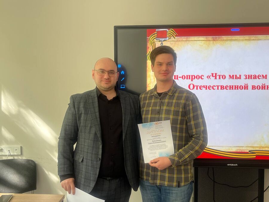 72658927-a4b4-4cb2-b913-4c7cb481a7cc