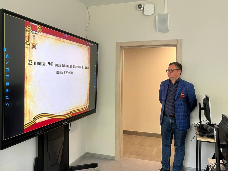 73603849-783b-4a68-ab57-7422cceccf6c