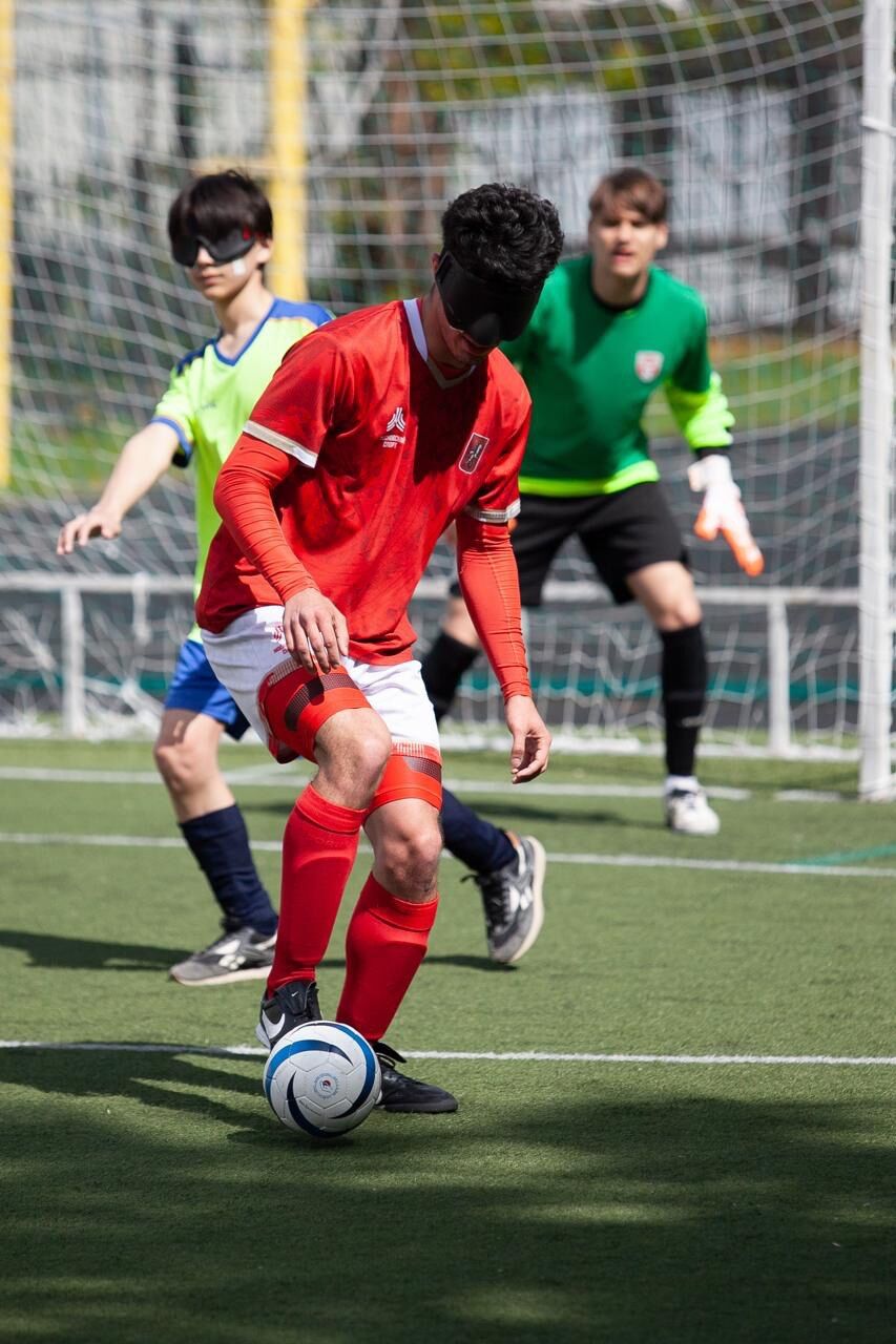 7753de4b-11e0-40c7-a190-38af35c10ee9