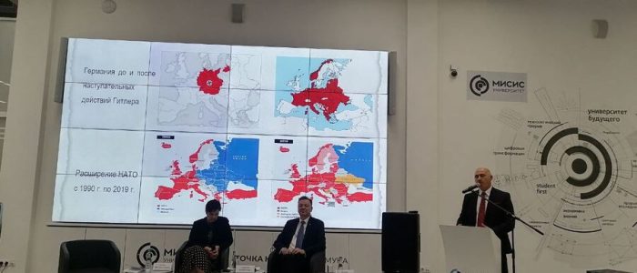 84193f64-2457-4c09-bc9f-96ea35ae3ee8