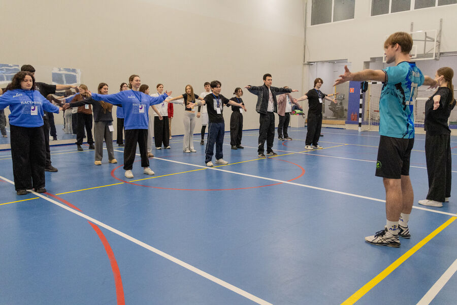 85b1890e-0447-4c11-bd1e-f26a41412500