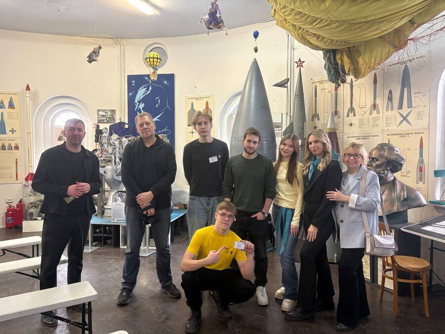 92a7665c-124f-4abf-b59d-0e8ad2b12399