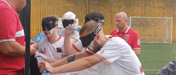 9ae49643-1b4c-4ca0-936a-ef2f00872af9