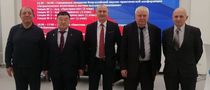 9d2d4a78-cb99-4b8f-9acb-36c1f4c5c243