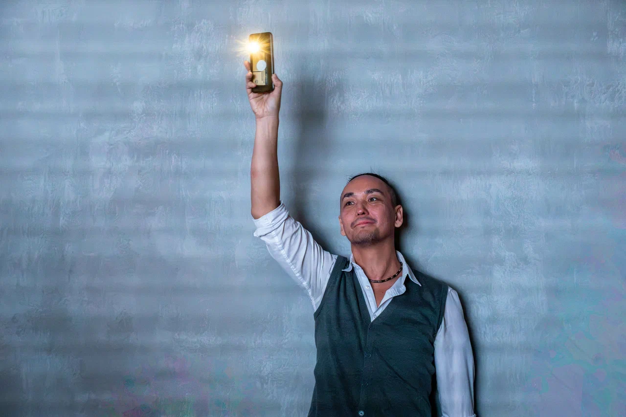 DU5A0846-Улучшено-Ум._шума