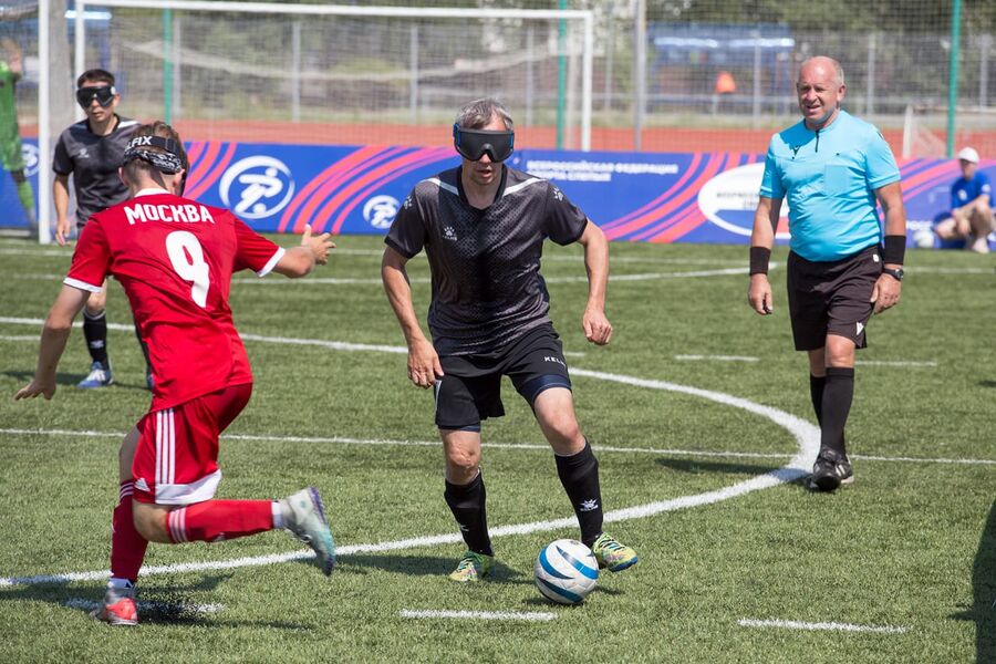 Изображение_WhatsApp_2024-07-22_в_11.02.35_a38d2a97