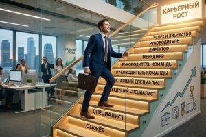 Профориентация нового формата: факультет социологии и журналистики РГУ СоцТех открывает карьерные возможности для участников СВО и их семей