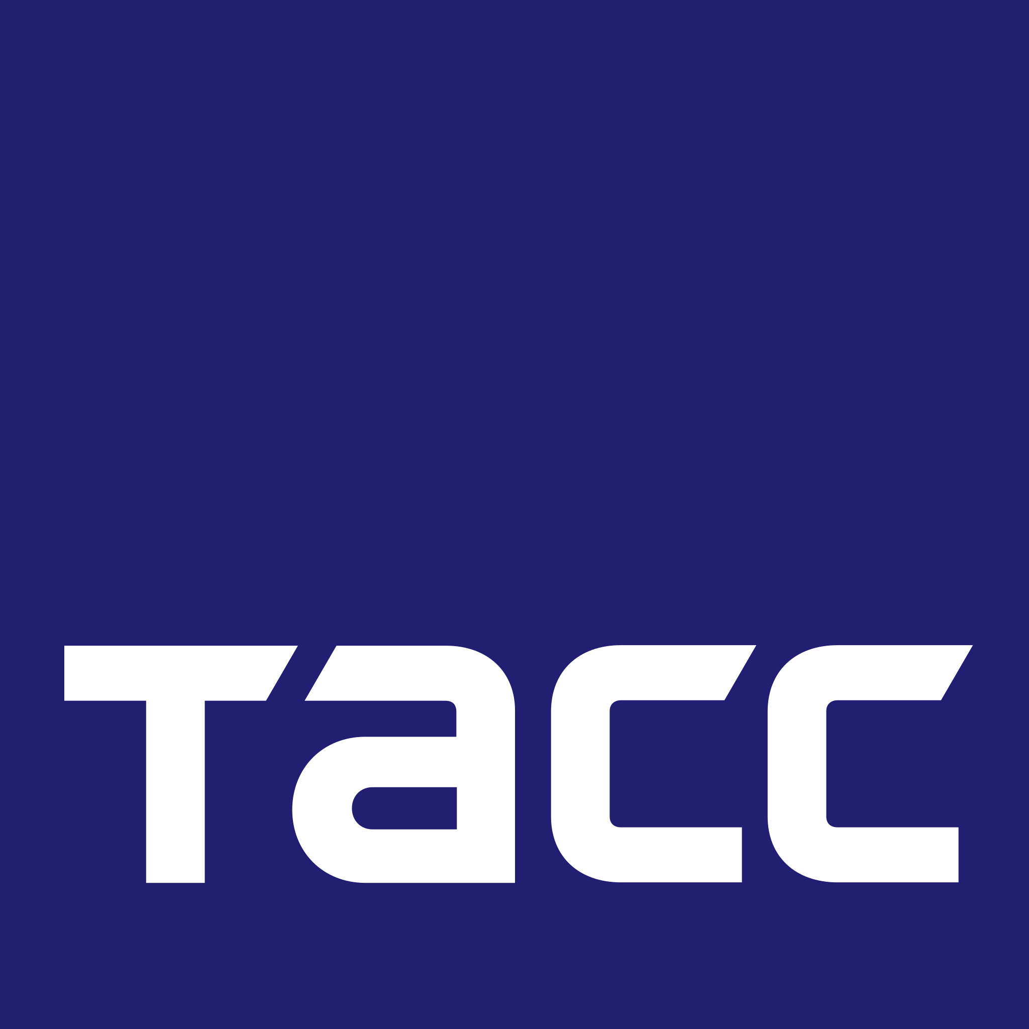 TASS_Logo_Cyrillic.svg