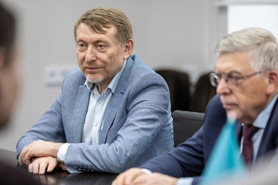 _W6A9596-редакт