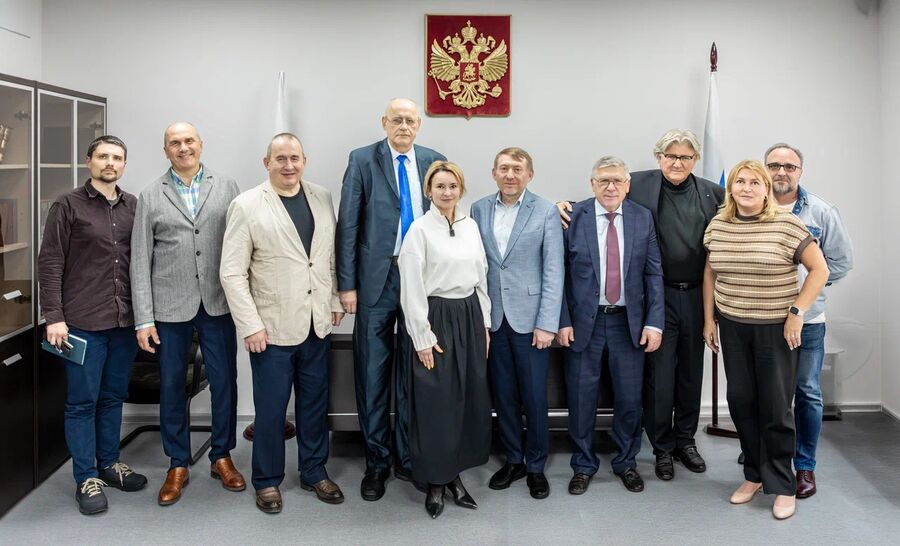 _W6A9669-редакт