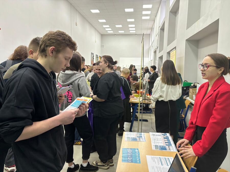 WhatsApp_Image_2025-02-11_at_15.12.14_1