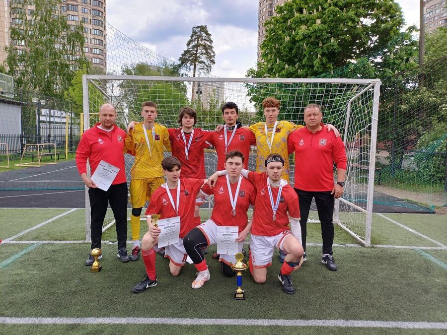 a292cd5f-affa-4659-8ae2-87667abde53b