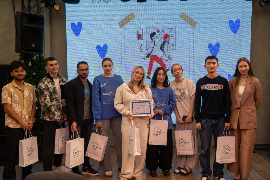 aa3b0e87-5b3e-4a46-aa0f-445349f21c1a (1)