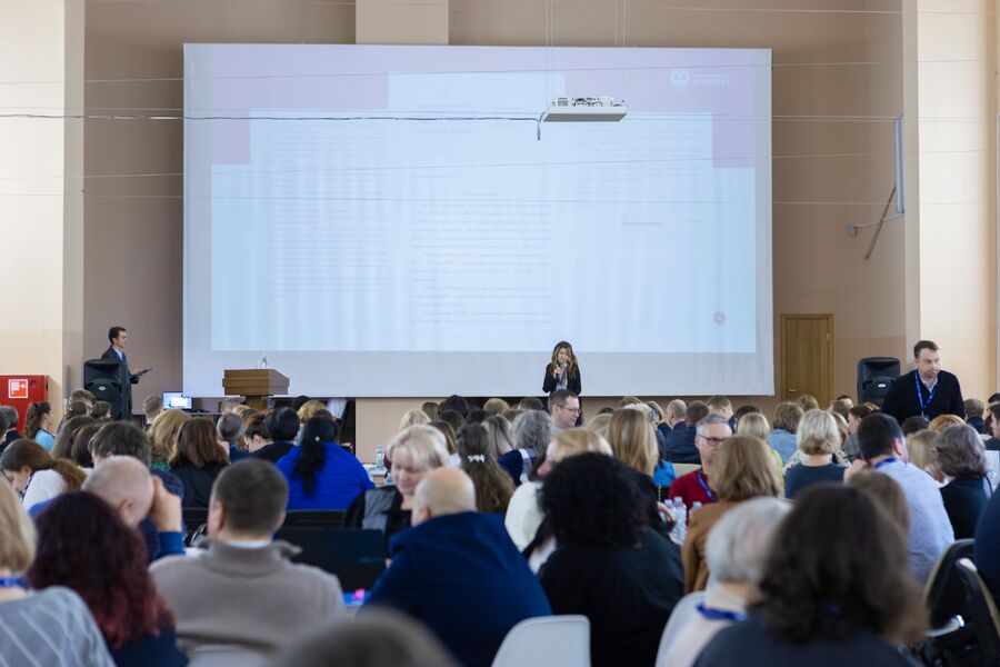 b193ea30-ed46-4c12-a215-7949b95f9b60_1