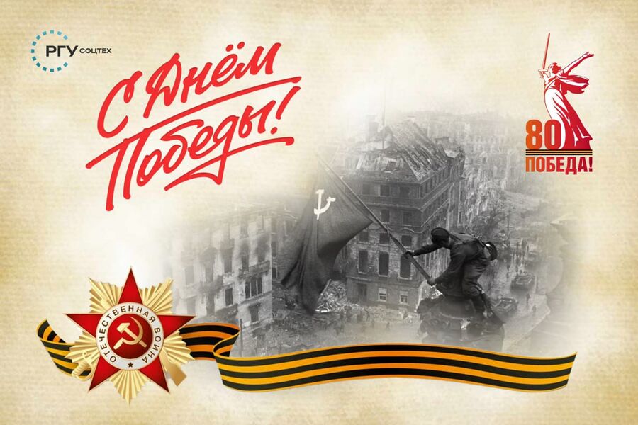 b6077b89-24e1-4df8-9cf6-7d6b4ab41e26