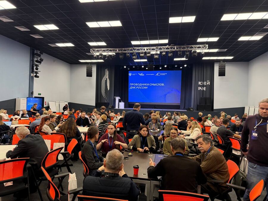 b937e6f0-cc08-43cc-a56d-f6142a2e6218