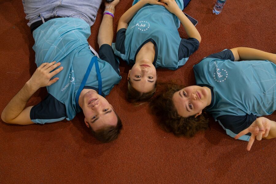 bb77c9d3-e652-4089-88f2-5d01ad0cd913