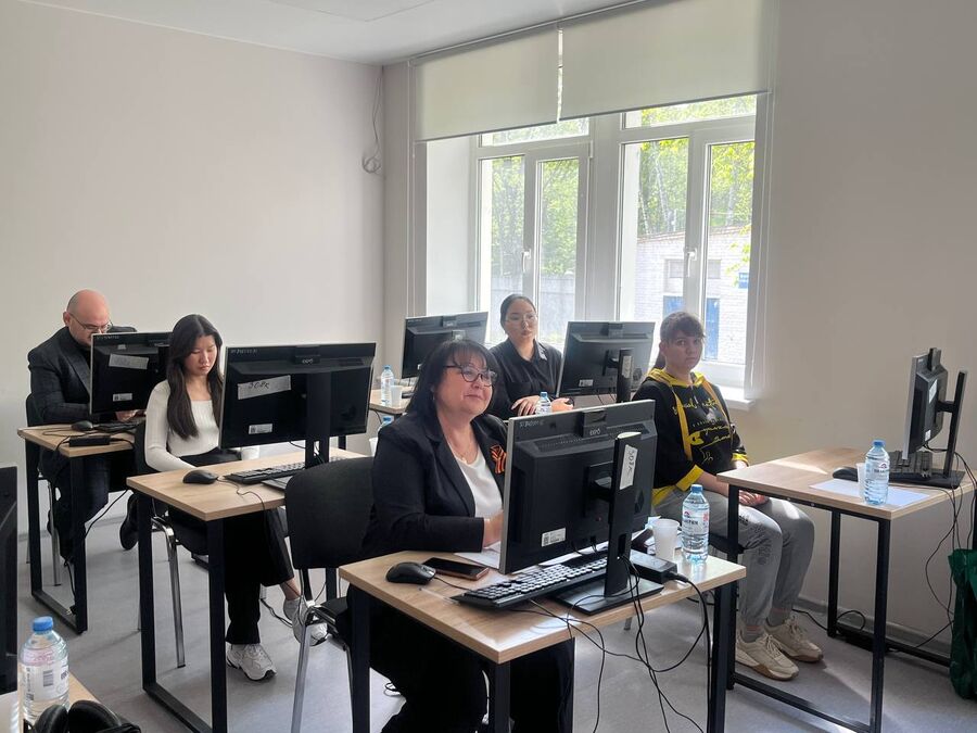 bdf9b870-d2d8-4741-b066-a72814681de7