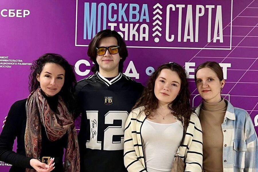 c4ede5c8-34bd-4fcb-83bd-dbfcf405032e (1)