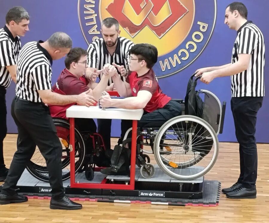 c563299a-43fa-4c89-9649-ac561f668e7c