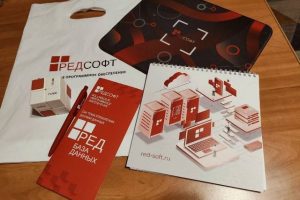 Студенты РГУ СоцТех вносят вклад в разработку отмеченного наградой ПО и укрепляют кадровый потенциал IT-отрасли