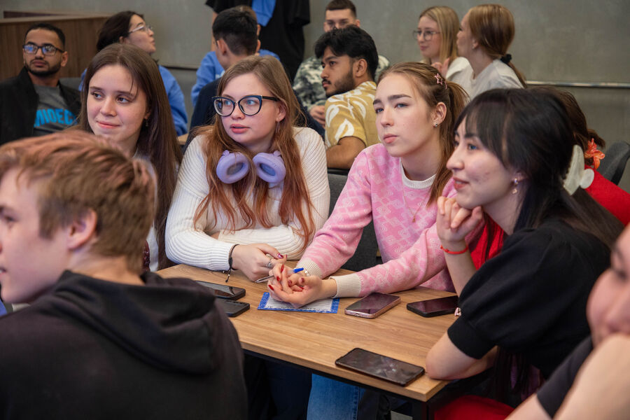 d88e4ffc-436b-4e7e-9b2f-025556a52ee0 (1)