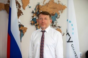 Уважаемые студенты, преподаватели и сотрудники Российского государственного университета социальных технологий!